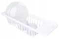 605e753a09cd026ef22dd8490e7e0fa5