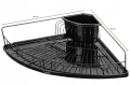 80f066fcef0ac579375573bf0114ed35