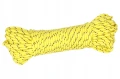 ee86880de8b08d588654b837e1452a4b