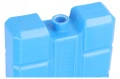 d6ea5de20f404113894ddc10e3964ff3