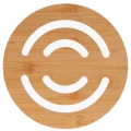 3c407cdea19a387f25d123bb7d71306a