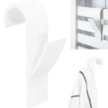 d2e3774ffac3f5a82605d76f5e7f6ec0