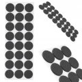 83f9c4ba3f03f307df19faa0aae52cfa
