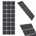 d6bd8725054b9397966477638f85d283