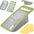 d4325d544e572d6572c50fa68482ea6d