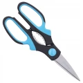 4f7f5be7acc3747bdfbeaa2408966b0b