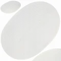 2e66fc3234dbccbf5c3cff9ec2a7f206