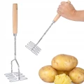 6f78cf5585761bd4769a4dc3bdbddb74