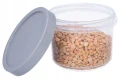 1e10c702563d5a9a6c32575a0d79b7b2
