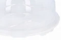 d3c5cd0b2b746d27dba37876ca8a8f13
