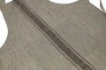 1198bd7d0d0209424074314512acc749