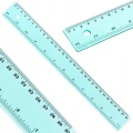 f4f218f49043432a94a493883823085a
