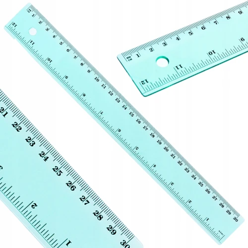 f4f218f49043432a94a493883823085a