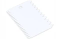 6f79ac6c98f39a6406cfa68e051a6ad6