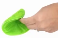 3ebeeeb65ddfdf93f7e32377bf5526c6