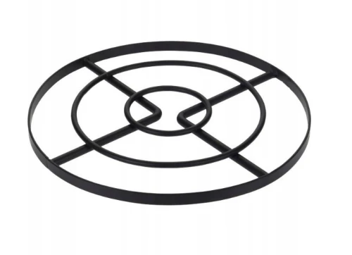 fd282efc4339bb5484eae8827d2f