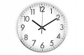 6d2795bd49d59c6ac47d6f6d1e45f3ac