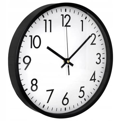 d222c35df6f0caf5dea7e465d80773f7