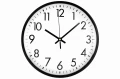 fd3130b0c0c90023074df7605c363b78