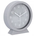 792ce8814b6b508cd35c59f46da8fe65