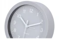948f5e6dc0cb37b665ef72cbeb31eb26
