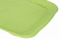 ec3a959bacbe1a73e5ab8bec08a71ab9