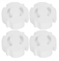 89c750b14de9ab60a29800e4def4