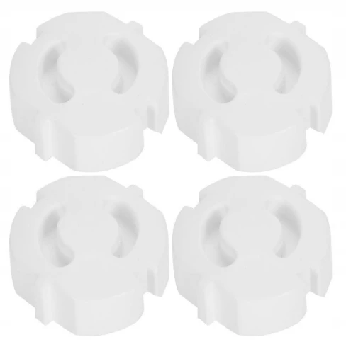89c750b14de9ab60a29800e4def4