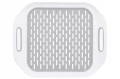 8525348575dd047d37faeb6d328f182c