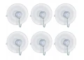 cf4300654cc49ae4c0b663a2cab5