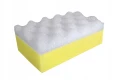 d64ad32afa605f7fecf86e7b7b504ccd