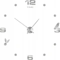 264020d5a1ea43a93722de63cf8df488