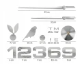 545106d8e5680dc492f280ad98621291
