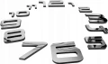 babc57dded4e055eaaa6d7d3d2e1aa25