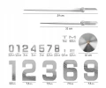 6cb53436340a10f934b282396669f64a
