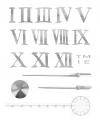 327606bd2e6dce4b2ed51f898bd26afd