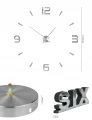 d608deabf0ab7da5121fc8be29f1e05f