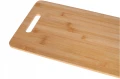 edb0c70e46f9b792ddb6d3df5f49