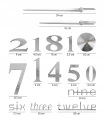 f2214264fcc9792845b90adbc6ca5072
