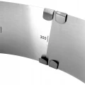809f8aab48aea76ffcacee1ce424