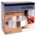 cb5bdb03431681eca165ce83bc1b
