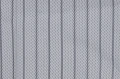 91129d669ec1ecc7eee9acd3a5b1cbb8