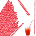 993e7cc72a1564ed6e1a6a97213fa521