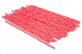 4159acf775fdadbba021de90430ce891