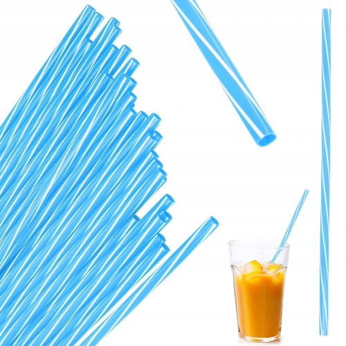 c79c42079afafd4eee1d7e11ea73600a