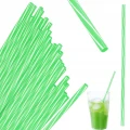 731f17c80a03a859a2ad0d1363bc1788