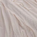 278d374644e8a4cd6e9ab581fecc