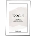 14bba537b5232516551d2b6601e2227a