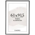 f14fd53031fe40a1ffdc89800ab45242
