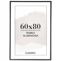 8d350333d68b04c055f574421285998c